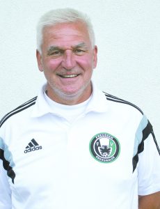 Frank-Rohde Frank-Rohde