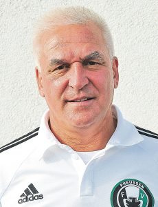 Frank Rohde Frank Rohde