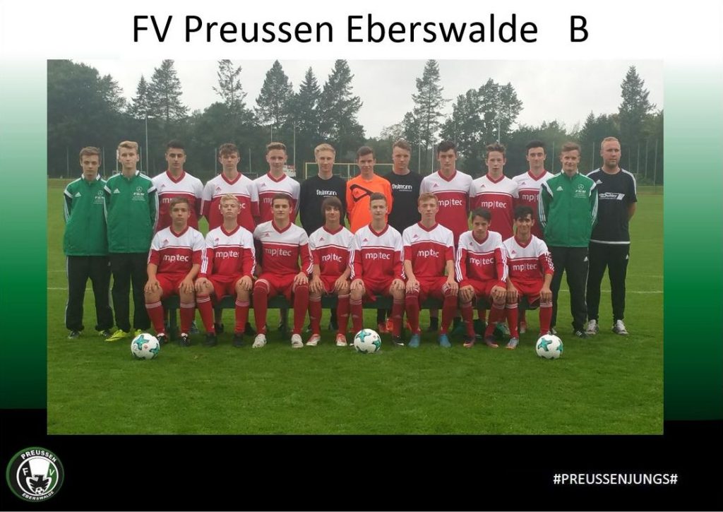 einbruch falkensee 2017