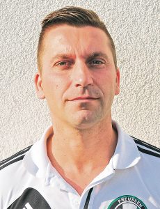 Sasse Steffen Sasse Steffen