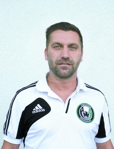 Steffen-Sasse Steffen-Sasse