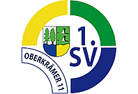 1. SV Oberkrämer