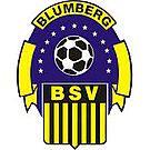 BSV Blumberg