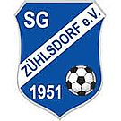 SG Zühlsdorf