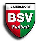 SV Beiersdorf