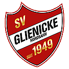 SV Glienicke Nordbahn
